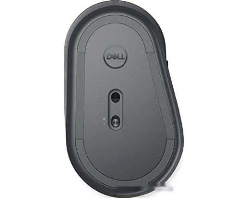 Мышь DELL MS5320W