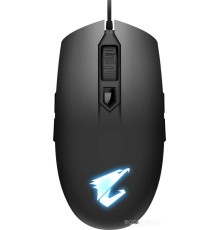 Игровая мышь Gigabyte M2