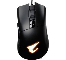 Игровая мышь Gigabyte M3