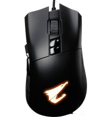 Игровая мышь Gigabyte M3