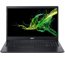 Ноутбук Acer Aspire 3 A315-34-P3CS (NX.HE3ER.00Q)