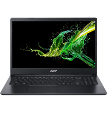 Ноутбук Acer Aspire 3 A315-34-P3CS (NX.HE3ER.00Q)