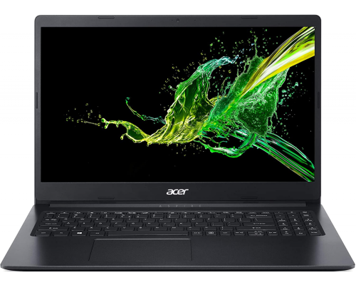 Ноутбук Acer Aspire 3 A315-34-P3CS (NX.HE3ER.00Q)