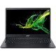 Ноутбук Acer Aspire 3 A315-34-P3CS (NX.HE3ER.00Q)