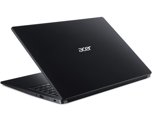 Ноутбук Acer Aspire 3 A315-34-P3CS (NX.HE3ER.00Q)