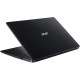 Ноутбук Acer Aspire 3 A315-34-P3CS (NX.HE3ER.00Q)