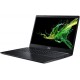 Ноутбук Acer Aspire 3 A315-34-P3CS (NX.HE3ER.00Q)