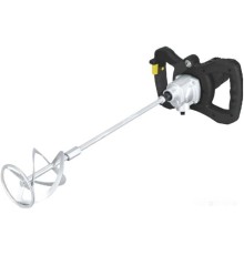 Дрель-миксер Zitrek ZKM1800 Pro