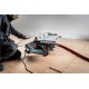 Деревообрабатывающий станок Metabo TS 254 M 610254000