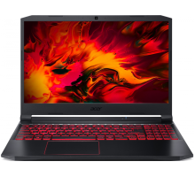 Ноутбук Acer Nitro 5 AN515-56-501M (NH.QAMEU.008)