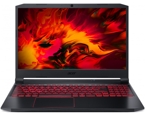 Ноутбук Acer Nitro 5 AN515-56-501M (NH.QAMEU.008)