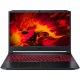 Ноутбук Acer Nitro 5 AN515-56-501M (NH.QAMEU.008)