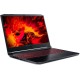 Ноутбук Acer Nitro 5 AN515-56-501M (NH.QAMEU.008)