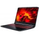 Ноутбук Acer Nitro 5 AN515-56-501M (NH.QAMEU.008)