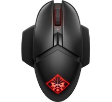 Игровая мышь HP OMEN Photon Wireless