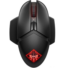 Игровая мышь HP OMEN Photon Wireless