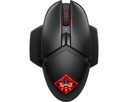 Игровая мышь HP OMEN Photon Wireless