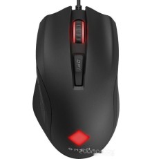 Игровая мышь HP OMEN Vector