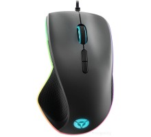 Игровая мышь Lenovo M500 RGB Gaming Mouse