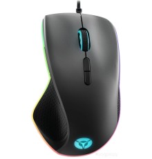 Игровая мышь Lenovo M500 RGB Gaming Mouse