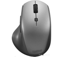 Мышь Lenovo ThinkBook Wireless