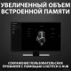 Игровая мышь Logitech G502 Hero SE