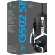 Игровая мышь Logitech G502 Hero SE