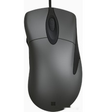 Мышь Microsoft Classic Intellimouse