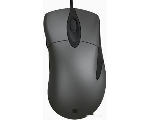 Мышь Microsoft Classic Intellimouse