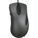 Мышь Microsoft Classic Intellimouse