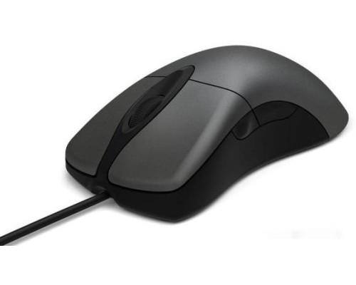 Мышь Microsoft Classic Intellimouse