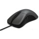 Мышь Microsoft Classic Intellimouse