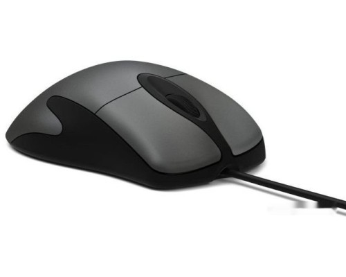 Мышь Microsoft Classic Intellimouse