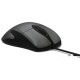 Мышь Microsoft Classic Intellimouse