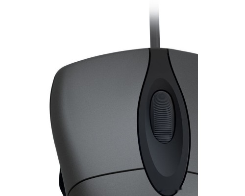 Мышь Microsoft Classic Intellimouse