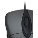 Мышь Microsoft Classic Intellimouse