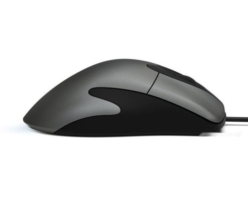 Мышь Microsoft Classic Intellimouse