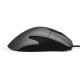 Мышь Microsoft Classic Intellimouse