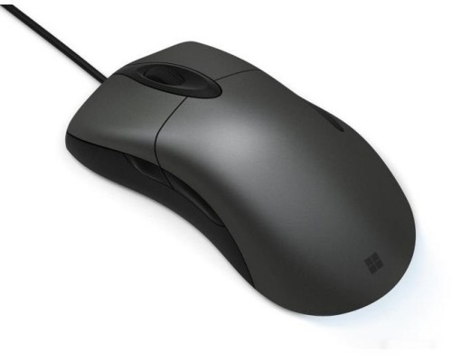 Мышь Microsoft Classic Intellimouse