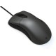 Мышь Microsoft Classic Intellimouse