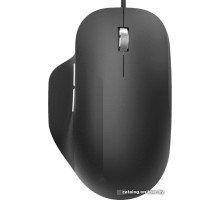 Мышь Microsoft Ergonomic Wired Mouse