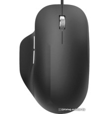 Мышь Microsoft Ergonomic Wired Mouse