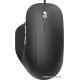 Мышь Microsoft Ergonomic Wired Mouse