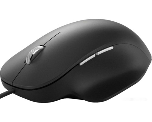 Мышь Microsoft Ergonomic Wired Mouse