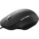 Мышь Microsoft Ergonomic Wired Mouse