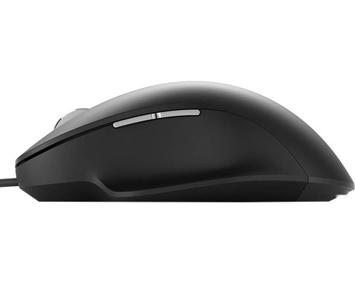 Мышь Microsoft Ergonomic Wired Mouse