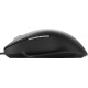 Мышь Microsoft Ergonomic Wired Mouse