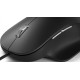 Мышь Microsoft Ergonomic Wired Mouse