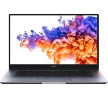 Ноутбук Honor MagicBook 15 BDR-WFH9HN (53011TAP-001)