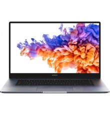 Ноутбук Honor MagicBook 15 BDR-WFH9HN (53011TAP-001)